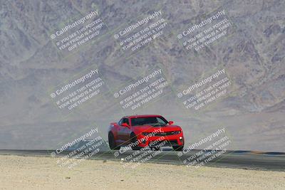 media/Nov-09-2024-Speed Ventures (Sat) [[3963a68c19]]/3-Orange Group/Session 2 (Turn 10)/